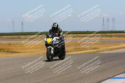 media/May-08-2023-Lets Ride (Mon) [[afc23fd900]]/B Group/220pm (Wheelie Bump)/